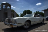 Lincoln Continental Mk4 Cartier 1979.DNG